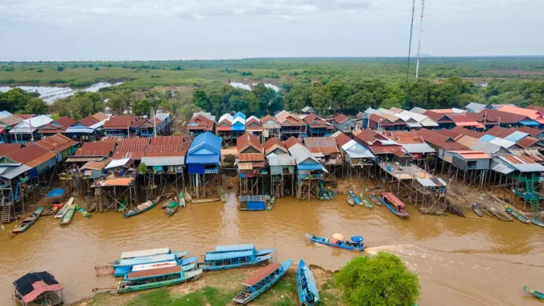 pre angkor temples of roluos group and kampong phluk 03